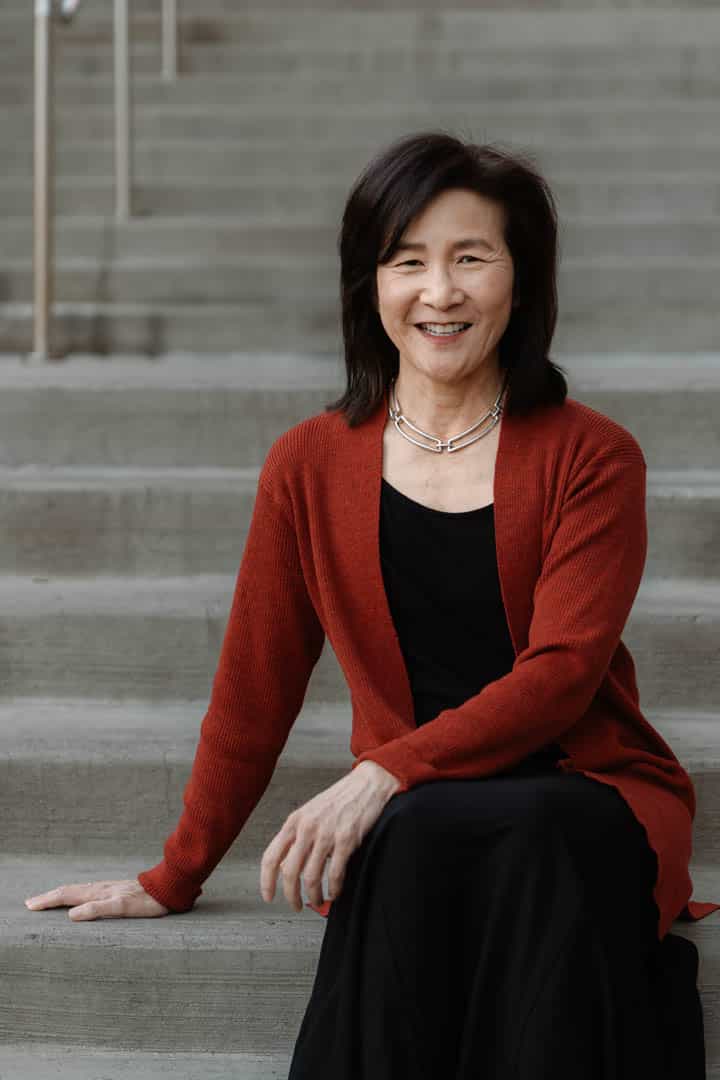 Helen Young Hayes - ActivateWork